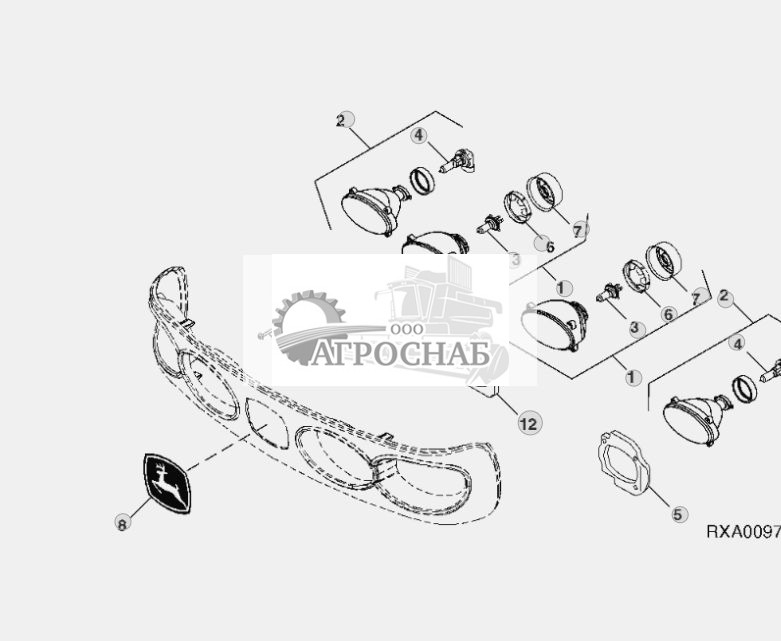 STANDARD HOOD LIGHTING - ST395375 499.jpg